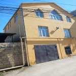 Satılır 8 otaqlı Həyət evi/villa, Masazır, Abşeron rayonu 5