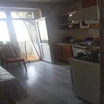 Satılır 3 otaqlı Köhnə Tikili, Həzi Aslanov metrosu, Əhmədli, Xətai rayonu 6