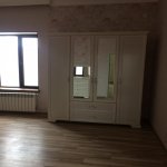 Satılır 4 otaqlı Bağ evi, Mərdəkan, Xəzər rayonu 7