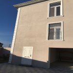 Satılır 4 otaqlı Bağ evi, Novxanı, Abşeron rayonu 19