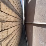 Satılır 4 otaqlı Həyət evi/villa, Avtovağzal metrosu, Biləcəri qəs., Binəqədi rayonu 9