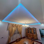 Продажа 4 комнатная Дома/Виллы, Абшерон район 11