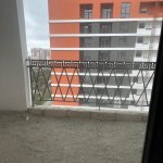 Продажа 1 комнат Новостройка, м. Гара Гараева метро, Низаминский р-н район 8