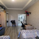Satılır 3 otaqlı Köhnə Tikili, 7-ci mikrorayon, Binəqədi rayonu 2