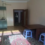 Kirayə (aylıq) 1 otaqlı Yeni Tikili, Nəriman Nərimanov metrosu, Nərimanov rayonu 4
