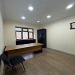 Аренда Объект, м. 28 Мая метро, Коала Парк, Насими район 6