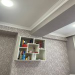 Продажа 3 комнатная Новостройка, пос. Йени Гюняшли, Сураханы район 12