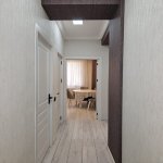 Satılır 2 otaqlı Yeni Tikili, Masazır, Abşeron rayonu 4