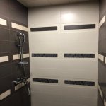 Kirayə (aylıq) 3 otaqlı Yeni Tikili, Nizami metrosu, Caspian Plaza, Nəsimi rayonu 15