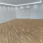 Satılır 4 otaqlı Yeni Tikili, Elmlər akademiyası metrosu, Yasamal rayonu 7