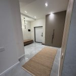 Продажа 2 комнатная Новостройка, м. Гянджлик метро, Наримановский р-н район 20
