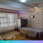 Satılır 3 otaqlı Yeni Tikili Xırdalan 11