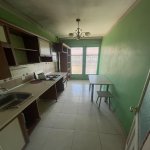 Kirayə (aylıq) 4 otaqlı Köhnə Tikili, Gənclik metrosu, Tibb Universiteti, Nəsimi rayonu 6