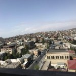 Kirayə (aylıq) 2 otaqlı Yeni Tikili, İçərişəhər metrosu, Səbail rayonu 1