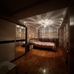 Продажа 2 комнатная Новостройка, Масазыр, Абшерон район 8