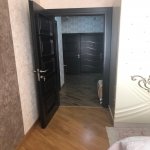 Satılır 2 otaqlı Yeni Tikili, Badamdar qəs., Səbail rayonu 21