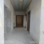 Satılır 3 otaqlı Həyət evi/villa, Hövsan qəs., Suraxanı rayonu 11