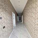 Satılır 4 otaqlı Həyət evi/villa, Binə qəs., Xəzər rayonu 11