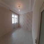 Satılır 4 otaqlı Həyət evi/villa Xırdalan 12