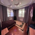 Satılır 7 otaqlı Həyət evi/villa, Koroğlu metrosu, Maştağa qəs., Sabunçu rayonu 4
