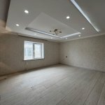Satılır 3 otaqlı Həyət evi/villa, Masazır, Abşeron rayonu 7