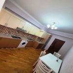 Kirayə (aylıq) 4 otaqlı Yeni Tikili, Nərimanov rayonu 9