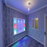 Satılır 3 otaqlı Həyət evi/villa Xırdalan 8