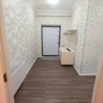 Аренда 3 комнатная Новостройка, пос. Йени Ясамал, Ясамал район 11
