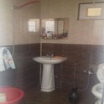 Satılır 3 otaqlı Həyət evi/villa, Binəqədi qəs., Binəqədi rayonu 8