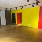 Kirayə (aylıq) 2 otaqlı Ofis, 28 May metrosu, Nəsimi rayonu 3