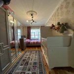 Satılır 4 otaqlı Həyət evi/villa Xırdalan 8