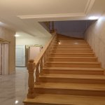 Satılır 4 otaqlı Həyət evi/villa, Masazır, Abşeron rayonu 8