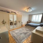 Продажа 2 комнатная Новостройка, Масазыр, Абшерон район 5