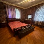 Satılır 6 otaqlı Həyət evi/villa, Əhmədli metrosu, Əhmədli, Xətai rayonu 29