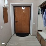 Satılır 3 otaqlı Köhnə Tikili, Qara Qarayev metrosu, 8-ci kilometr, Nizami rayonu 10