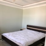 Kirayə (aylıq) 4 otaqlı Bağ evi, Mərdəkan, Xəzər rayonu 10