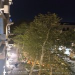 Kirayə (aylıq) 1 otaqlı Köhnə Tikili, Sahil metrosu, Səbail rayonu 1