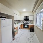 Продажа 2 комнат Новостройка, Масазыр, Абшерон район 5
