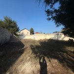 Satılır Torpaq, Mərdəkan, Xəzər rayonu 2