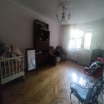 Kirayə (aylıq) 3 otaqlı Köhnə Tikili, Elmlər akademiyası metrosu, Yasamal qəs., Yasamal rayonu 8