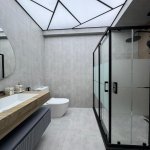 Продажа 2 комнатная Новостройка, м. Ази Асланова метро, Хетаи район 15