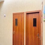 Kirayə (günlük) 7 otaqlı Köhnə Tikili, Nizami metrosu, Qış parkı, Yasamal rayonu 11