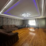 Продажа 2 комнат Новостройка, Масазыр, Абшерон район 1