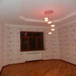 Satılır 6 otaqlı Həyət evi/villa, Azadlıq metrosu, Binəqədi rayonu 6