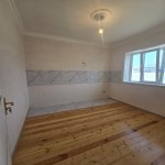 Satılır 3 otaqlı Həyət evi/villa, Binə qəs., Xəzər rayonu 7