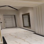 Satılır 2 otaqlı Yeni Tikili, 20 Yanvar metrosu, Yasamal qəs., Yasamal rayonu 8