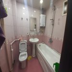 Kirayə (aylıq) 2 otaqlı Köhnə Tikili, Elmlər akademiyası metrosu, Yasamal qəs., Yasamal rayonu 8
