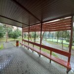Satılır 3 otaqlı Köhnə Tikili, Həzi Aslanov metrosu, Xətai rayonu 10