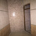 Продажа Объект, м. Азадлыг метро, 6-ой микрорайон, Бинагадинский р-н район 7