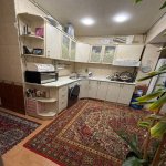 Продажа 2 комнатная Вторичка, пос. Старый Гуняшли, Хетаи район 6